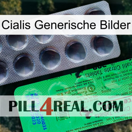 Cialis Generic Pictures new04